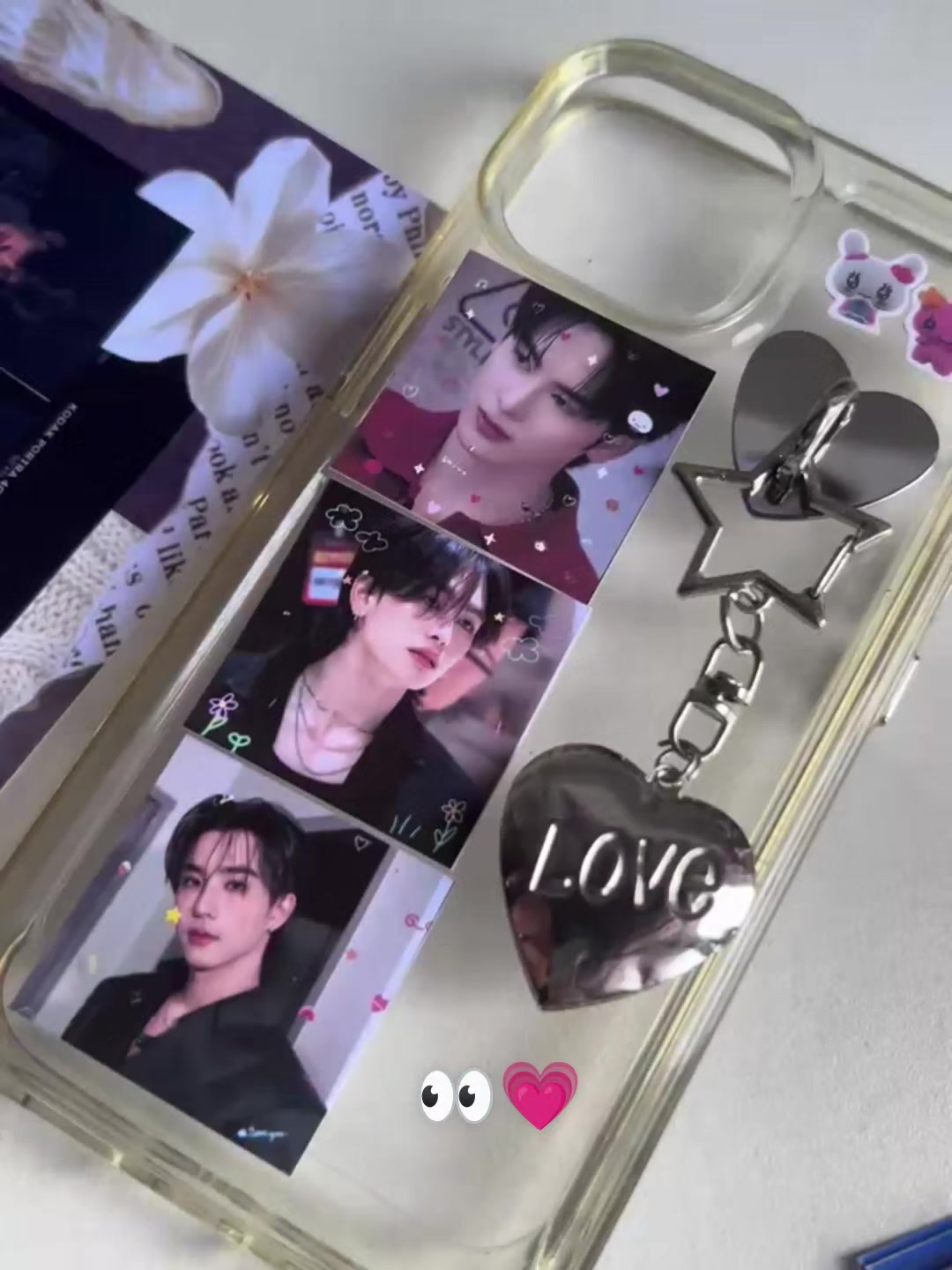 @Jiyoongi
