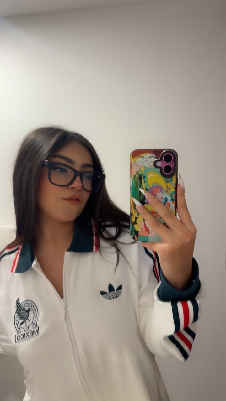 @badkabbronna_