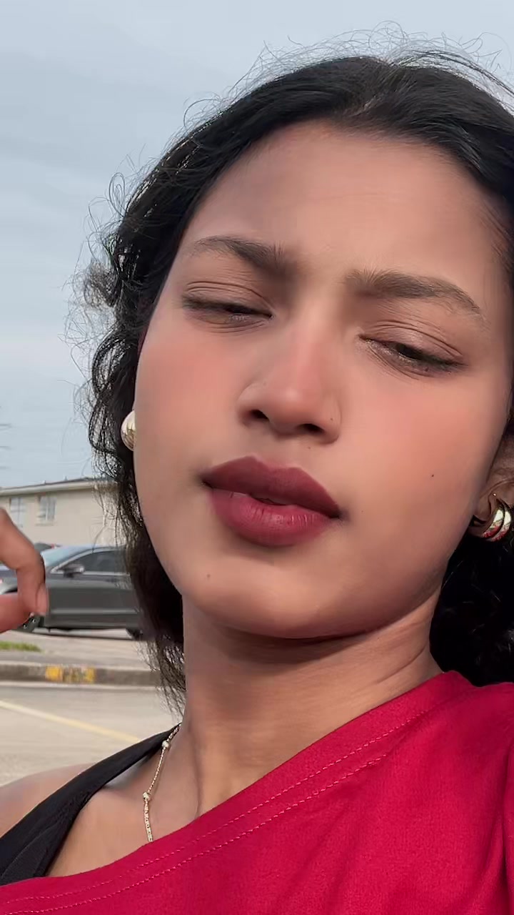 @Shalu!