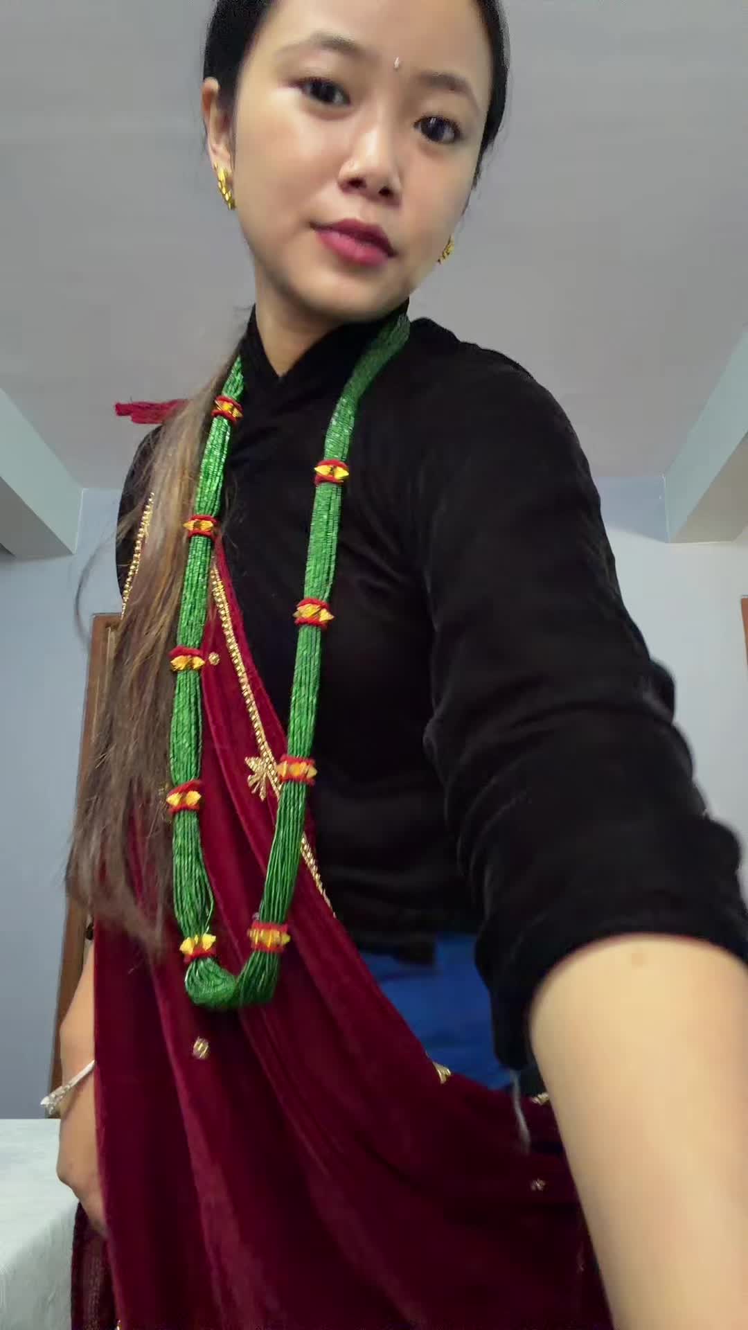 @Meenu_