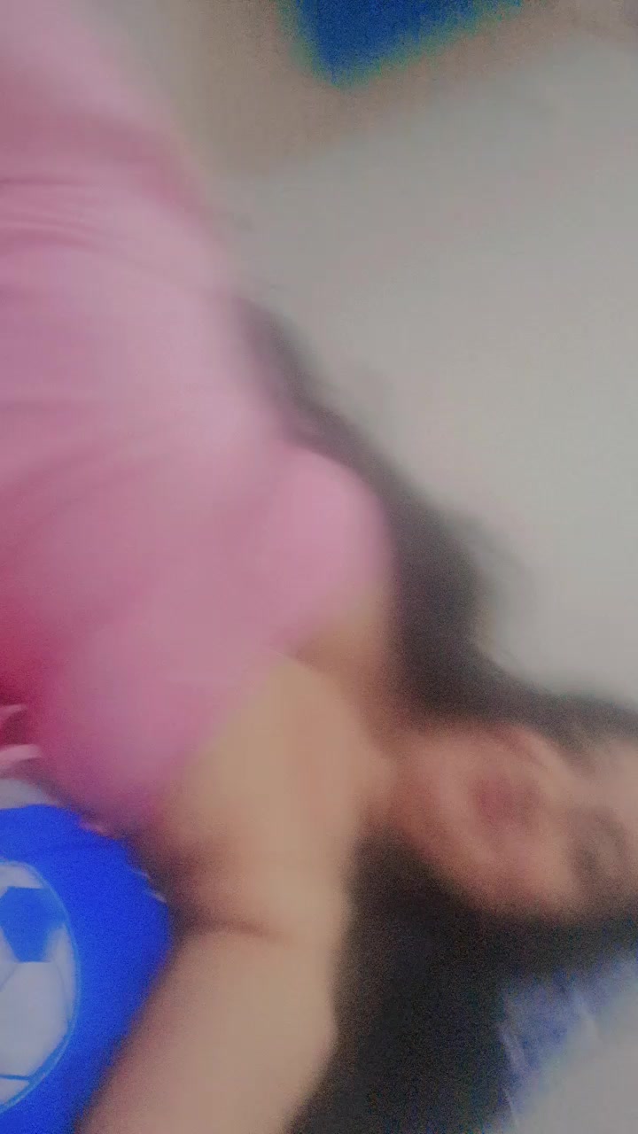 @sandraMilena Ramirez
