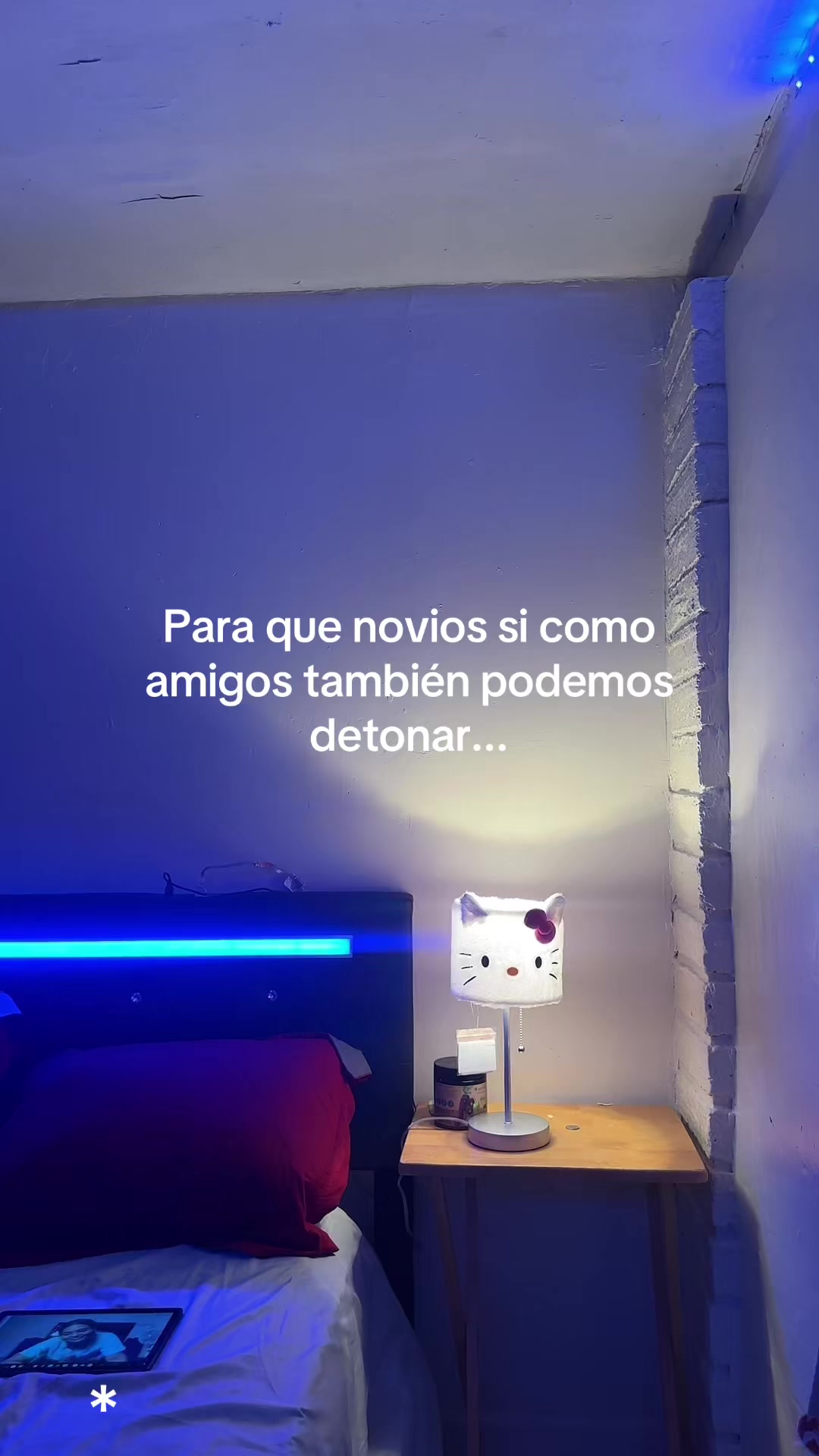 @Luis Morales