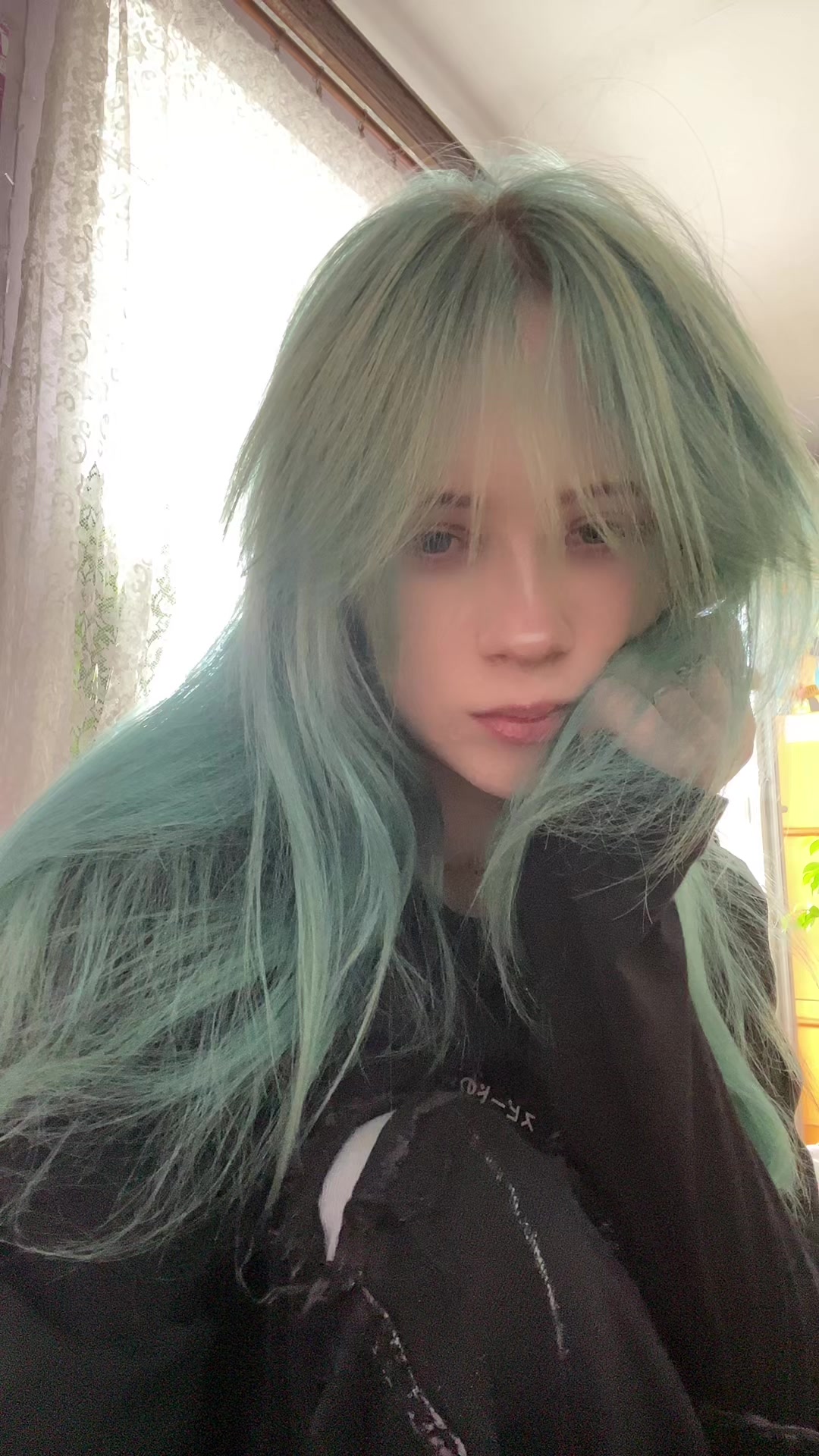 @Некс