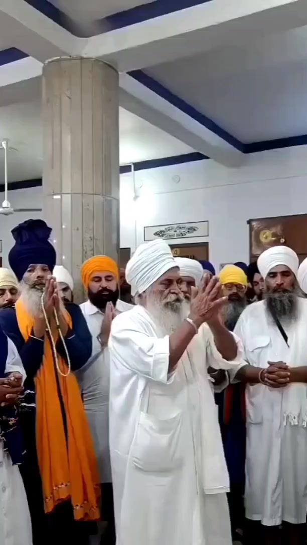 @Fateh Singh