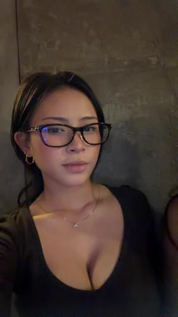 @aiddaa