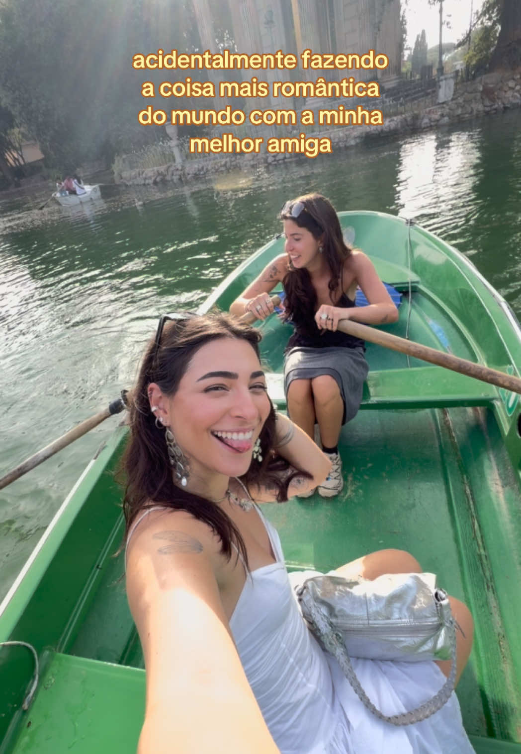 @lau