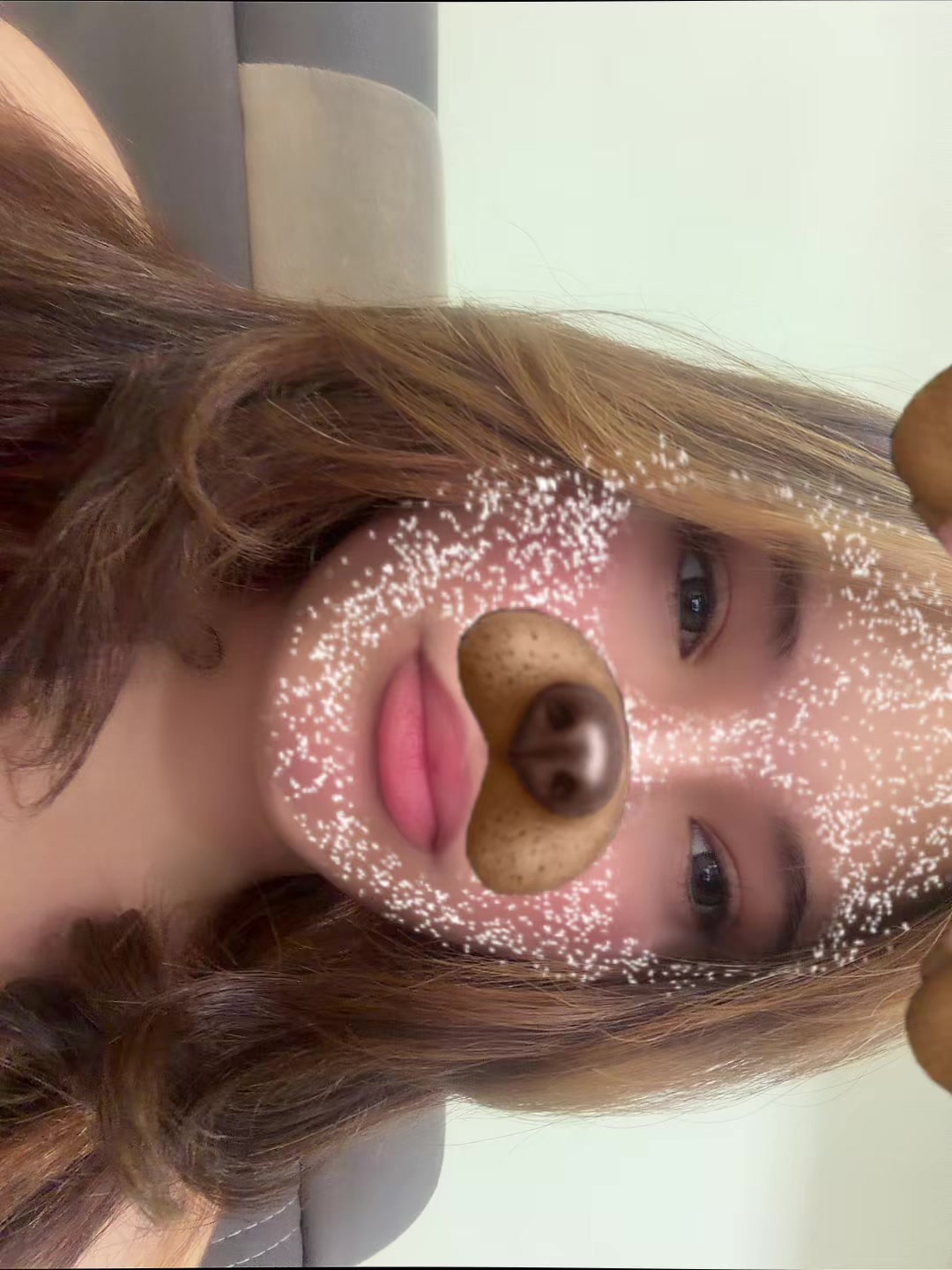 @sofiyakickina
