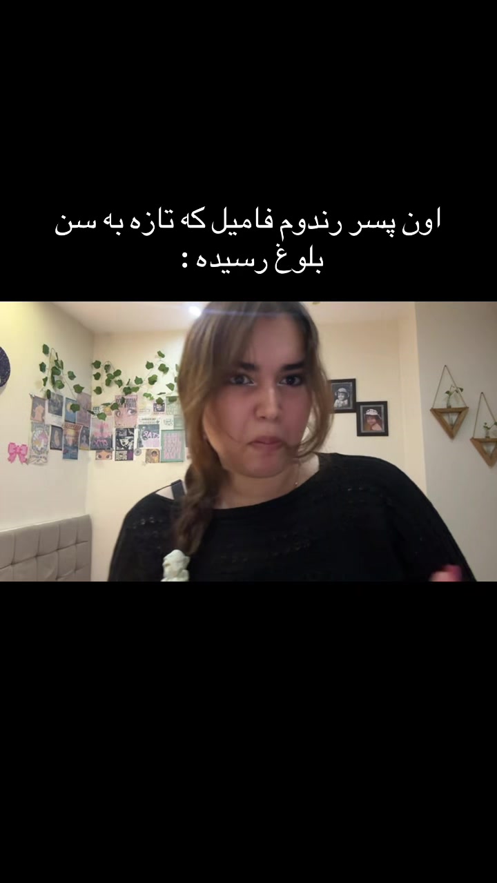 @Donya🫧