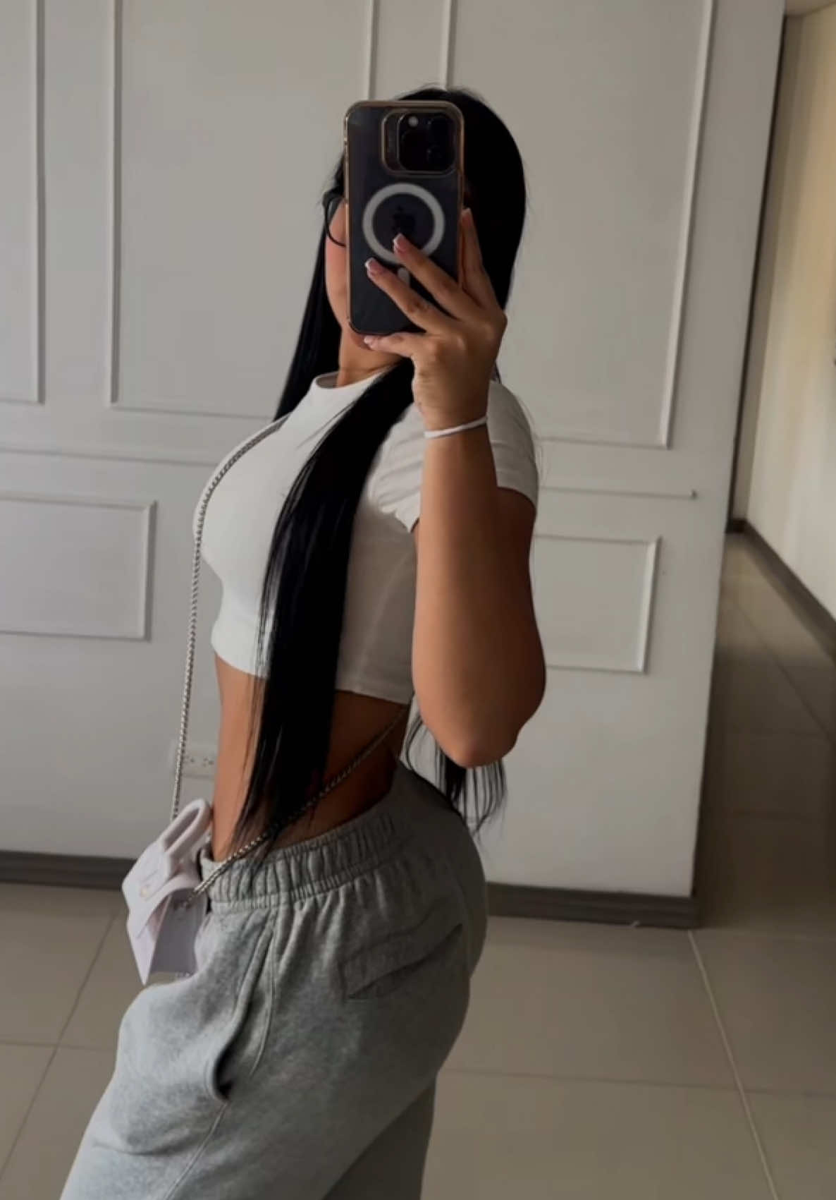 @samieveraoficial