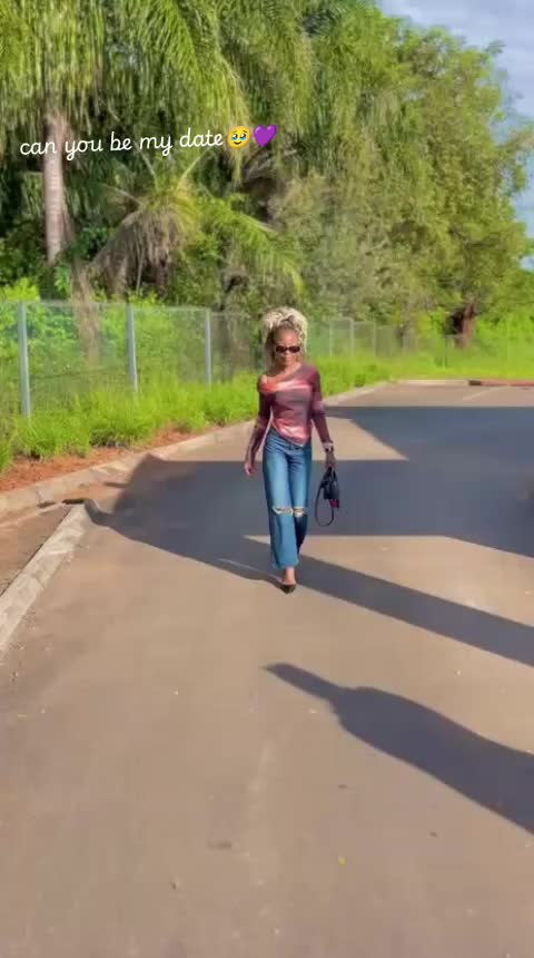 @mulangaphuma vhutshilo