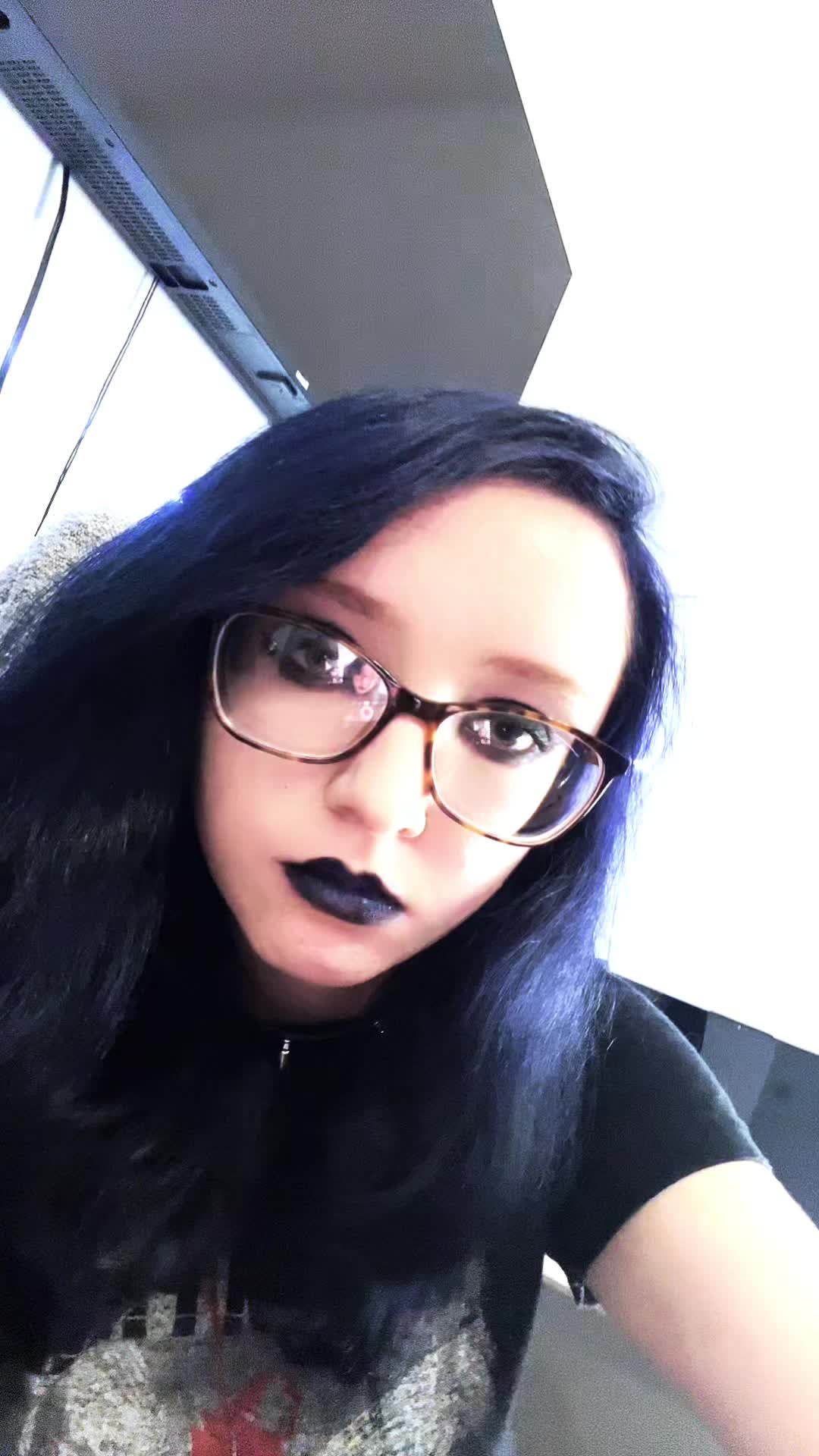 @🖤💀Eva💀🖤