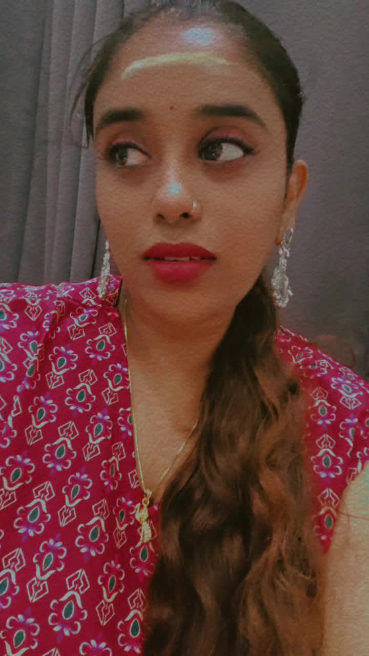 @SRISUNDHARY.S