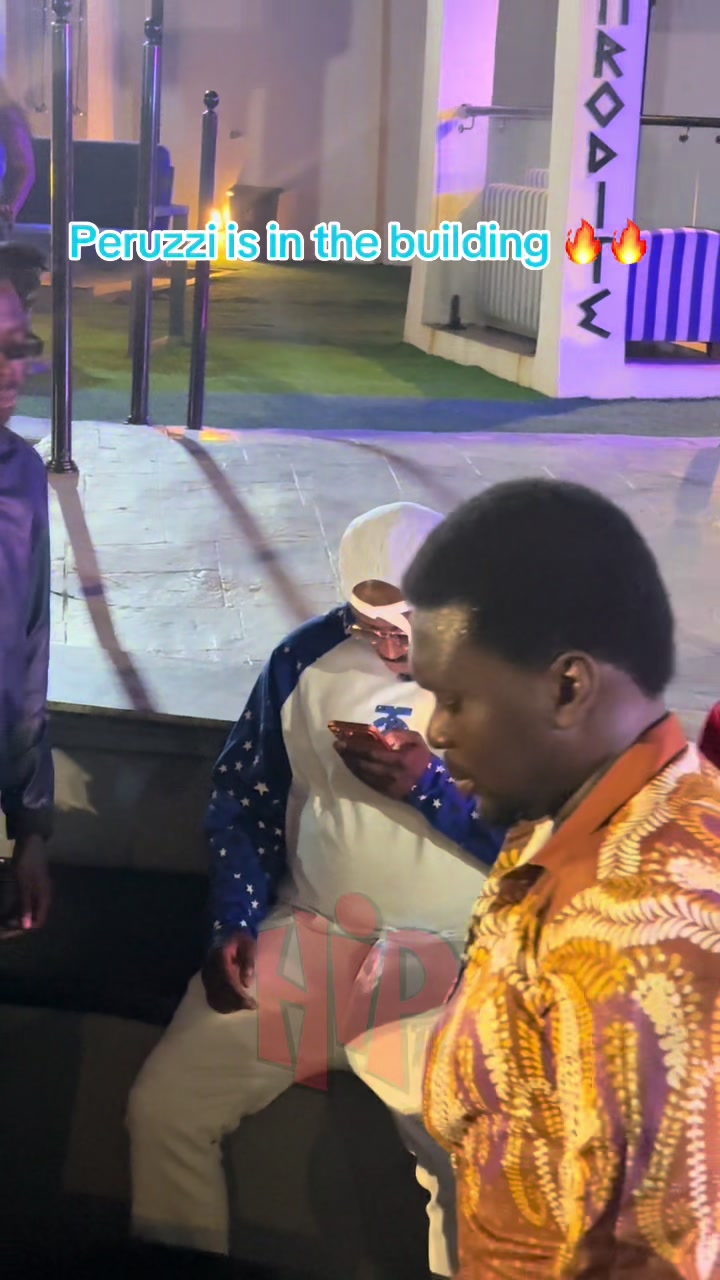 @HipTv
