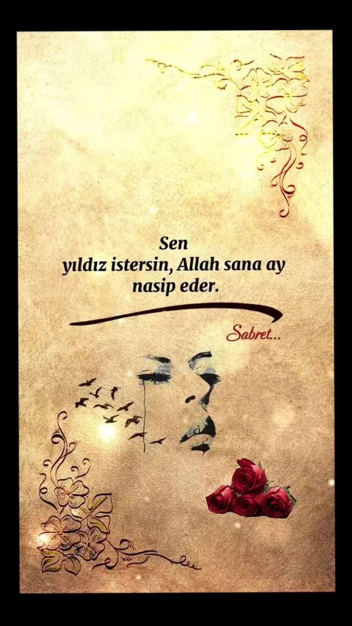 @Paşa Gönlüm