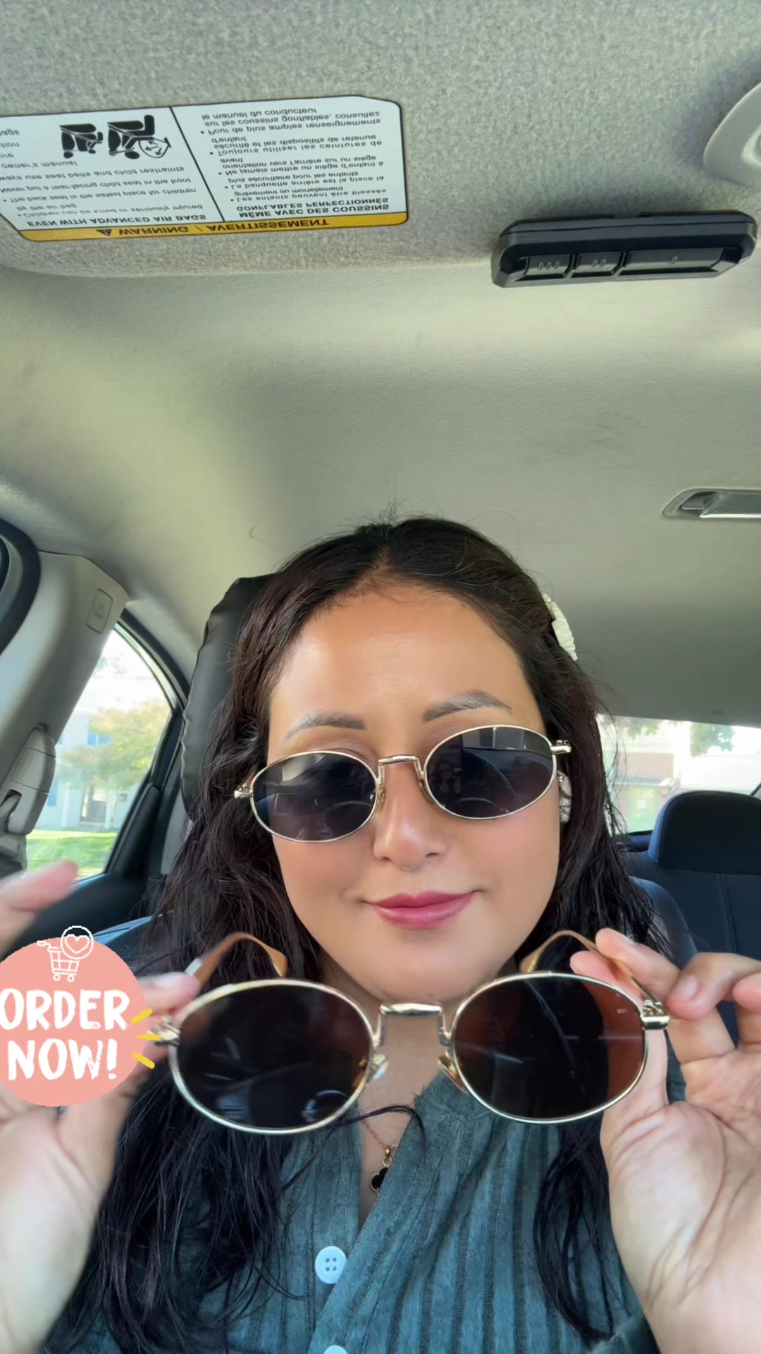 @Uma💕💕💕