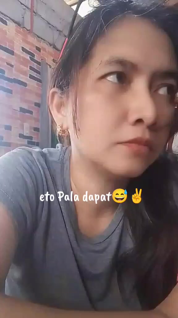@ateJUNIE🌺