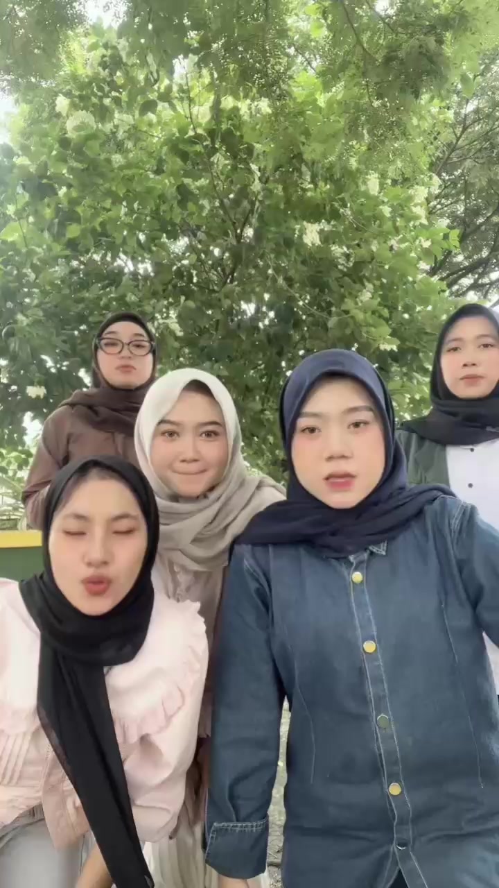@Fiifaaa