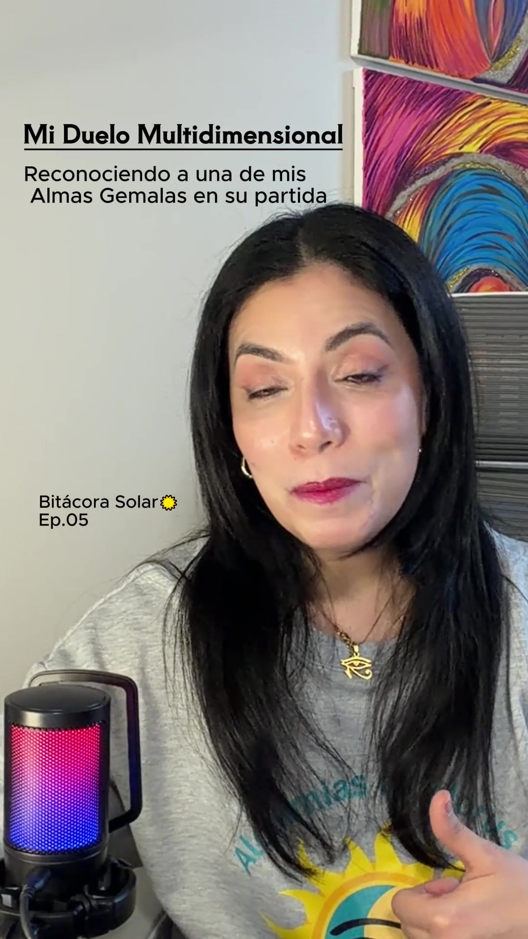 @M☀️Leo🌜Fuentes 🇻🇪