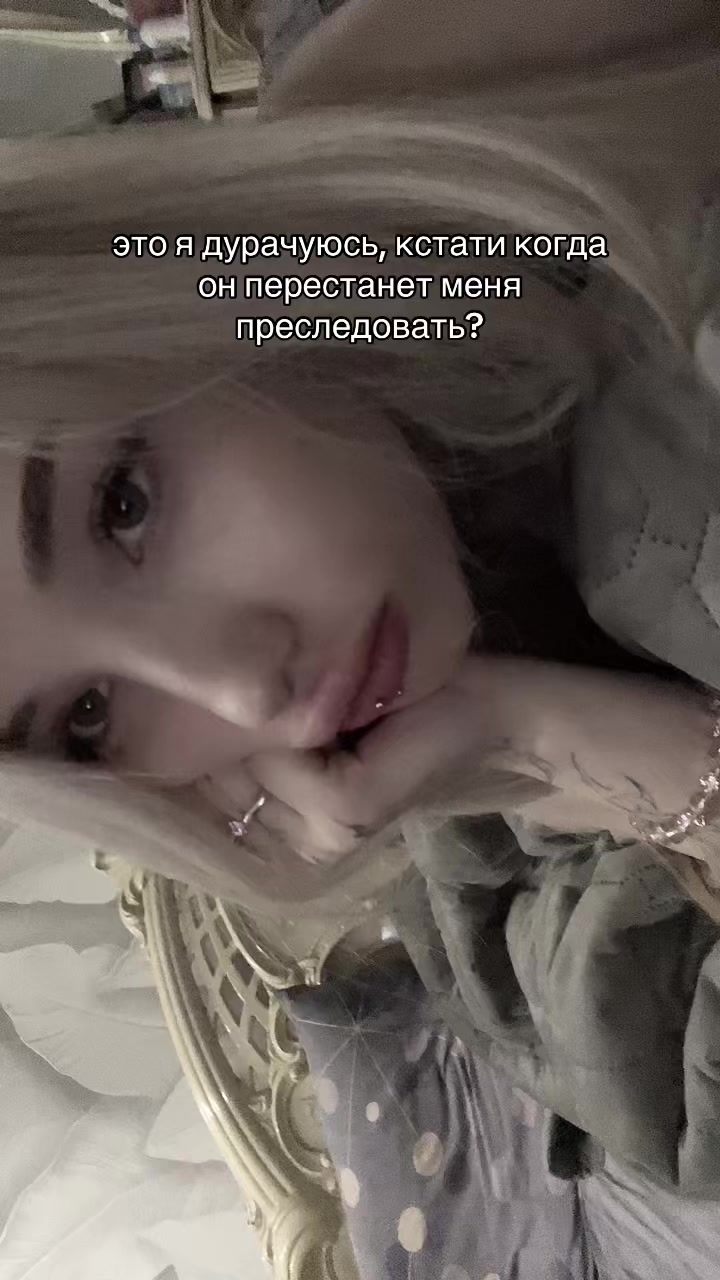 @matssuddaa