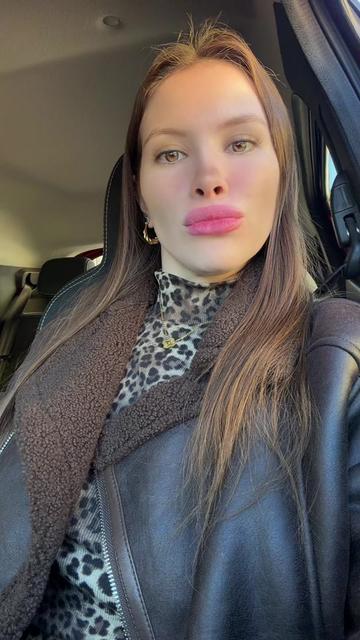 @C A T I 🦋