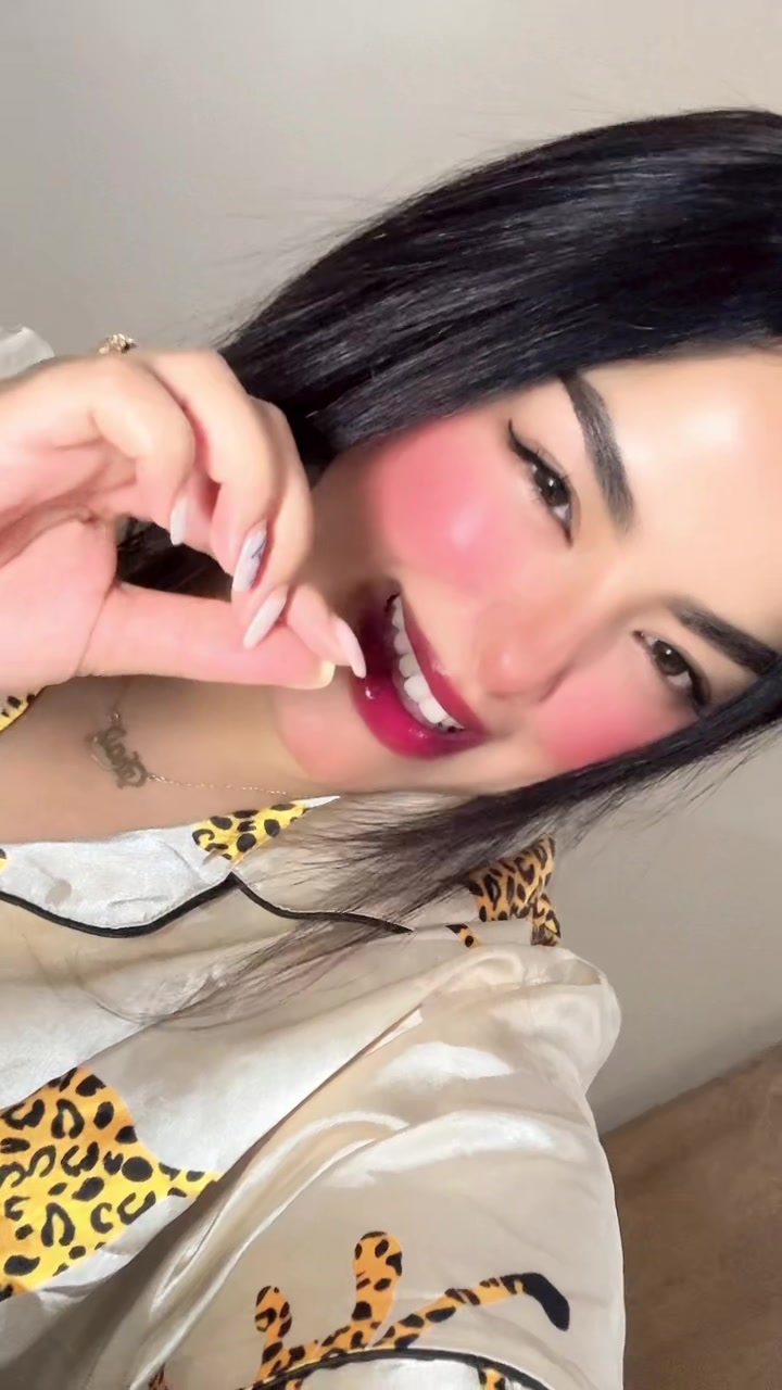 @๐บ๐๐๐๐ ๐๐๐๐๐๐๐งธ