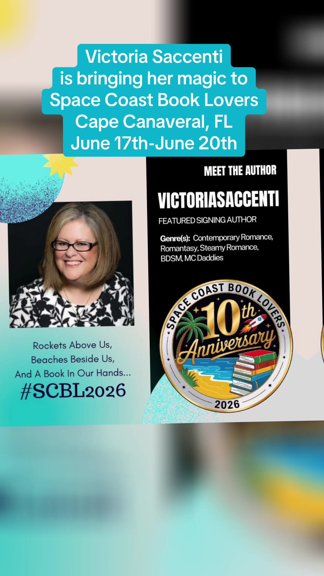 @spacecoastbooklover