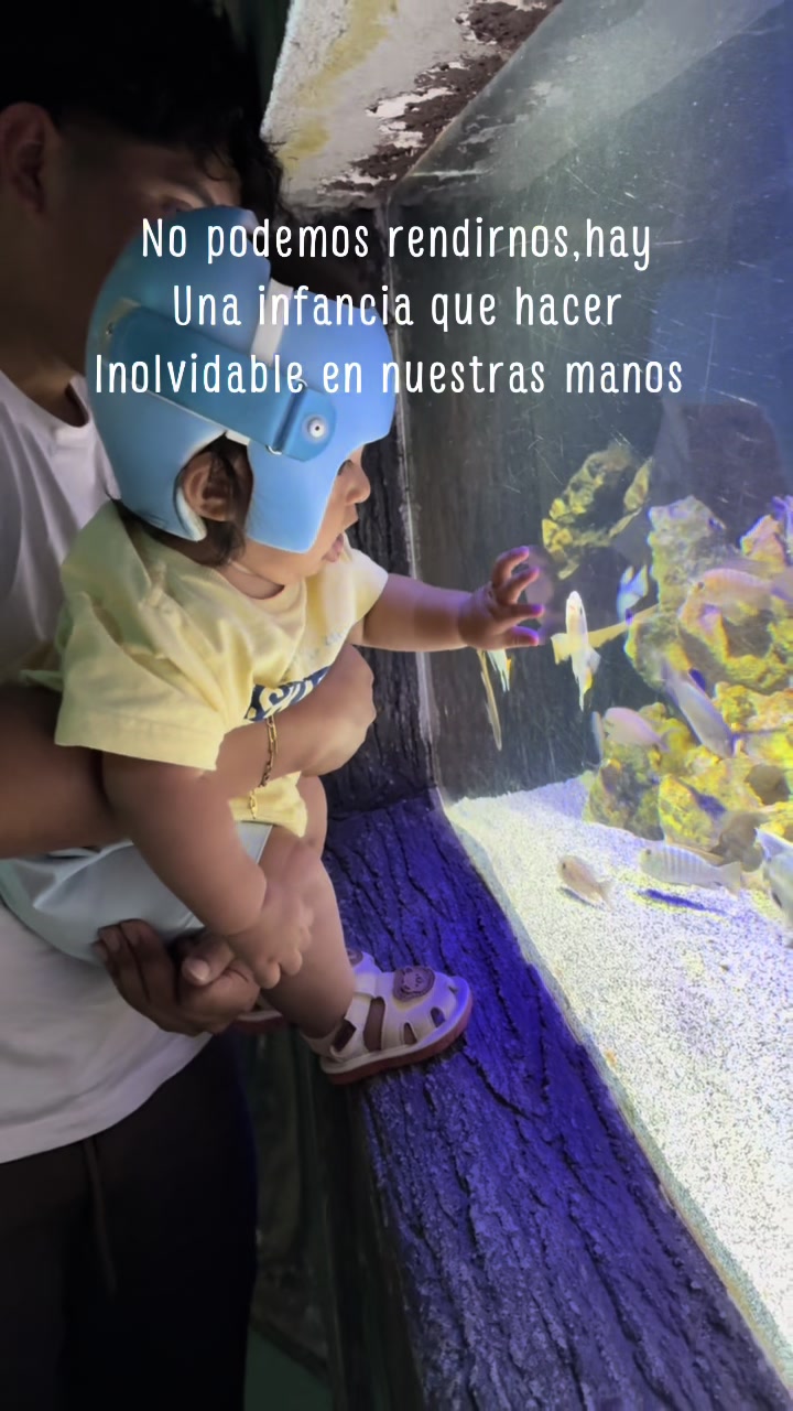 @Ramirinn🫀😉🥑