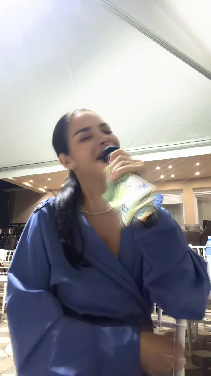 @andjelijakrstić