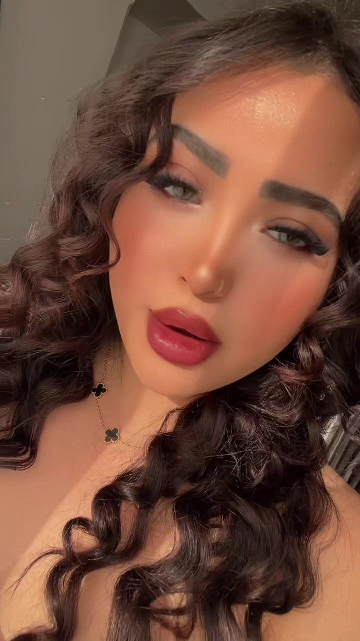 @fatemeh.nail.karaj