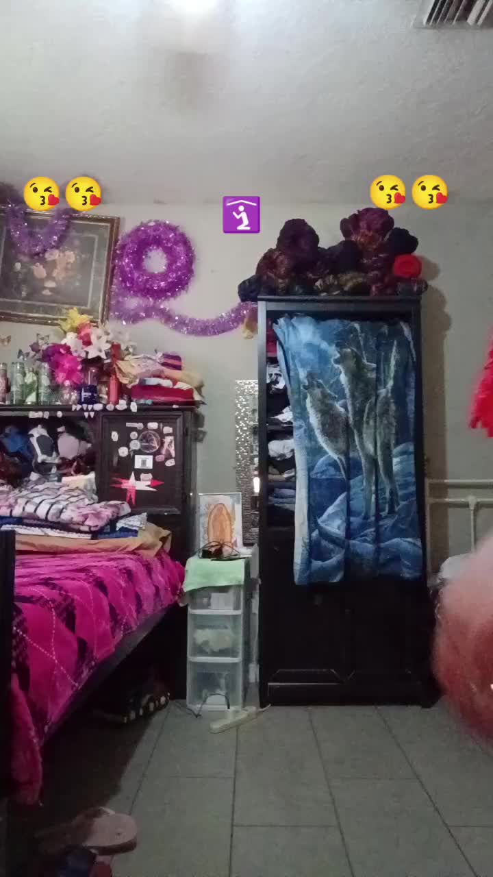 @🦋🦋PATRICIA. M.B.🦋🐇