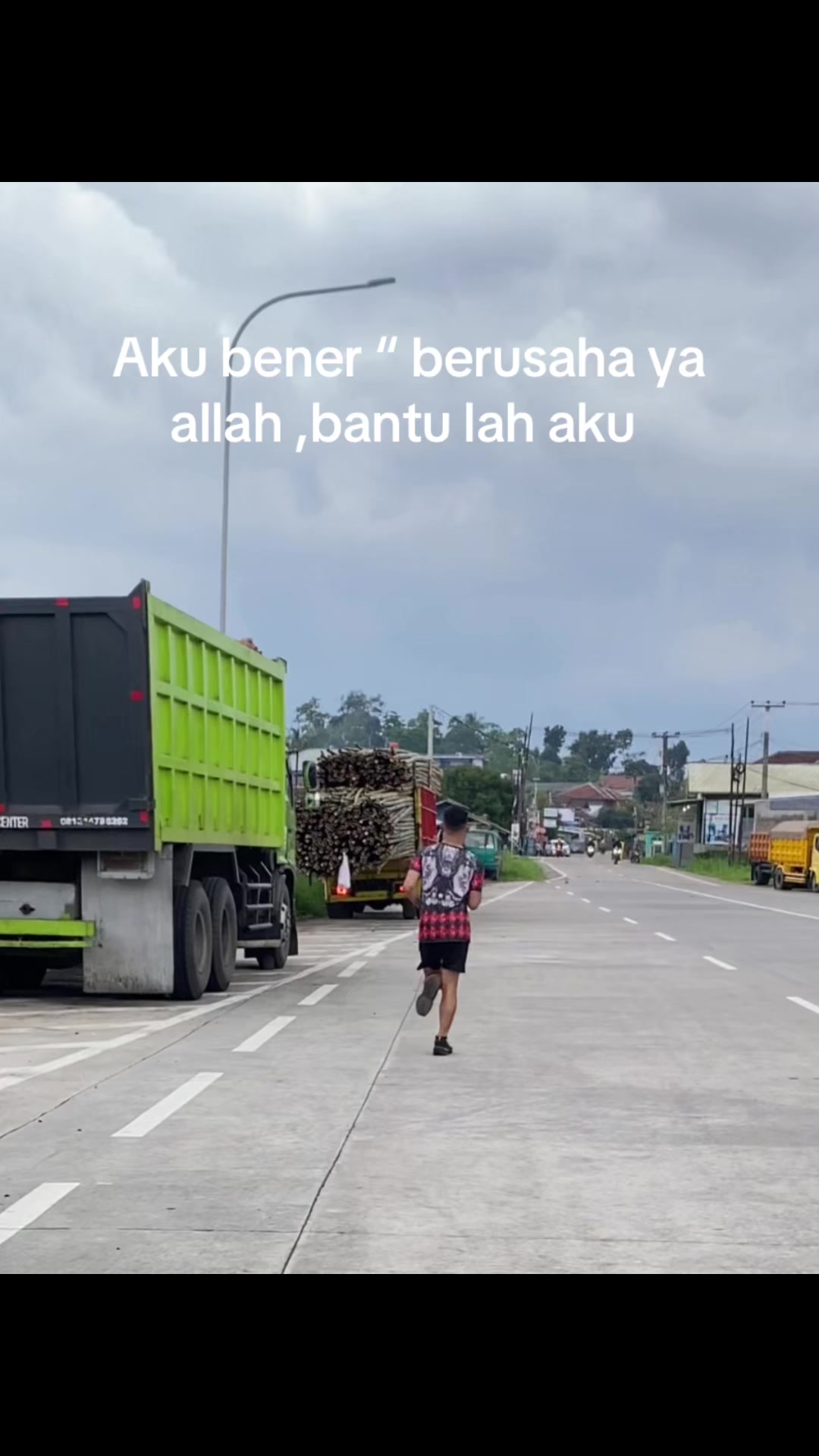 @ad_ji