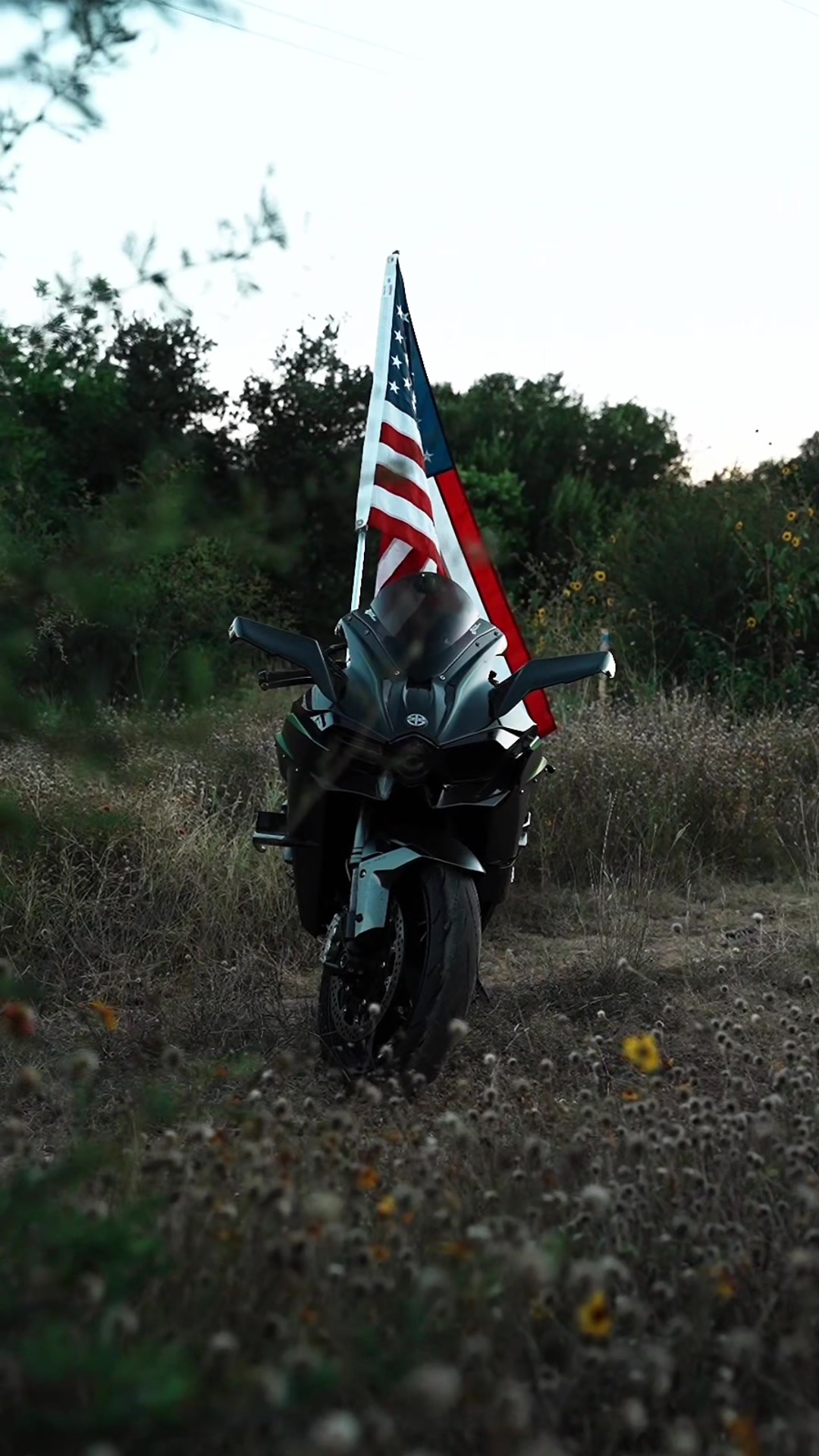 @ascendant.moto