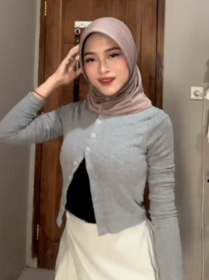 @ciiputeri
