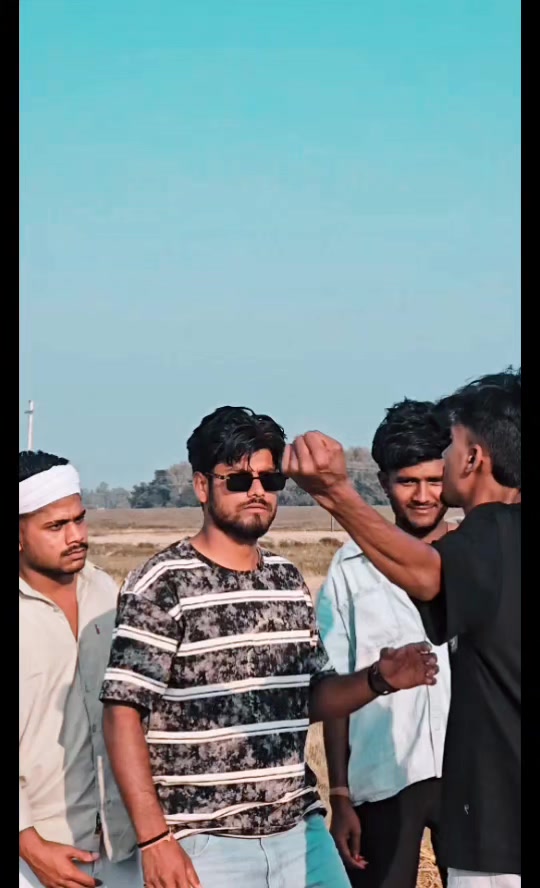 @!!🇷 🇩 🇽 bhai!!