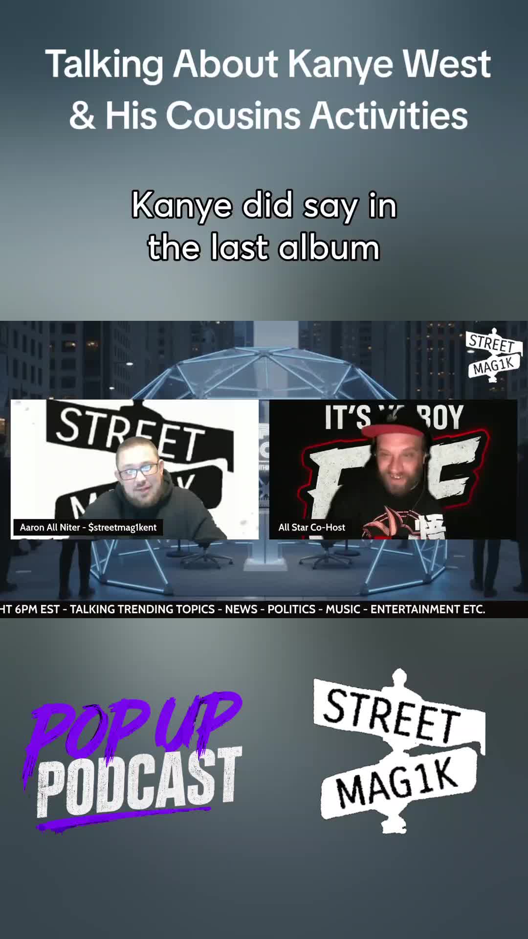 @AaronAllNiter