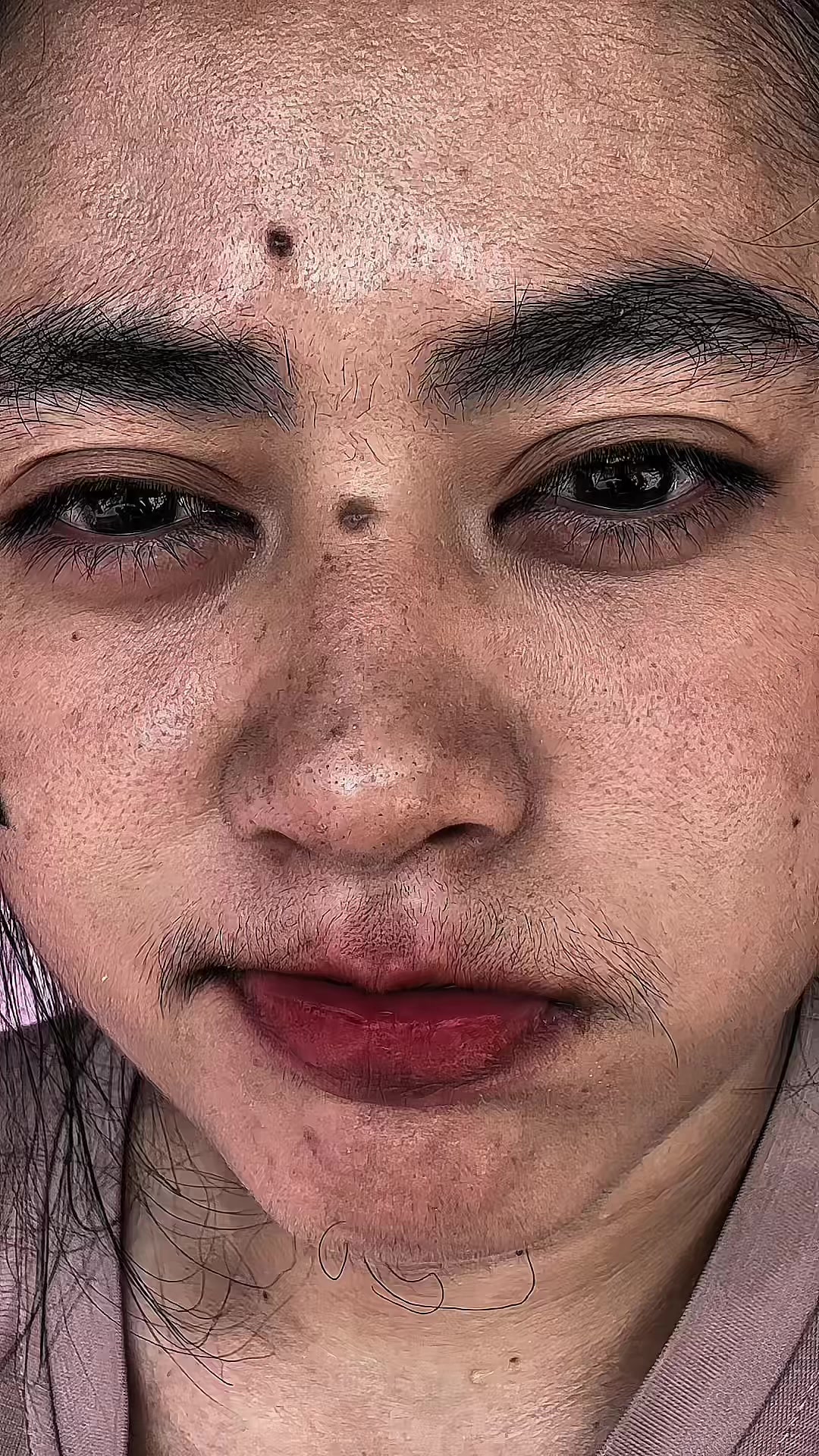 @piti__👀
