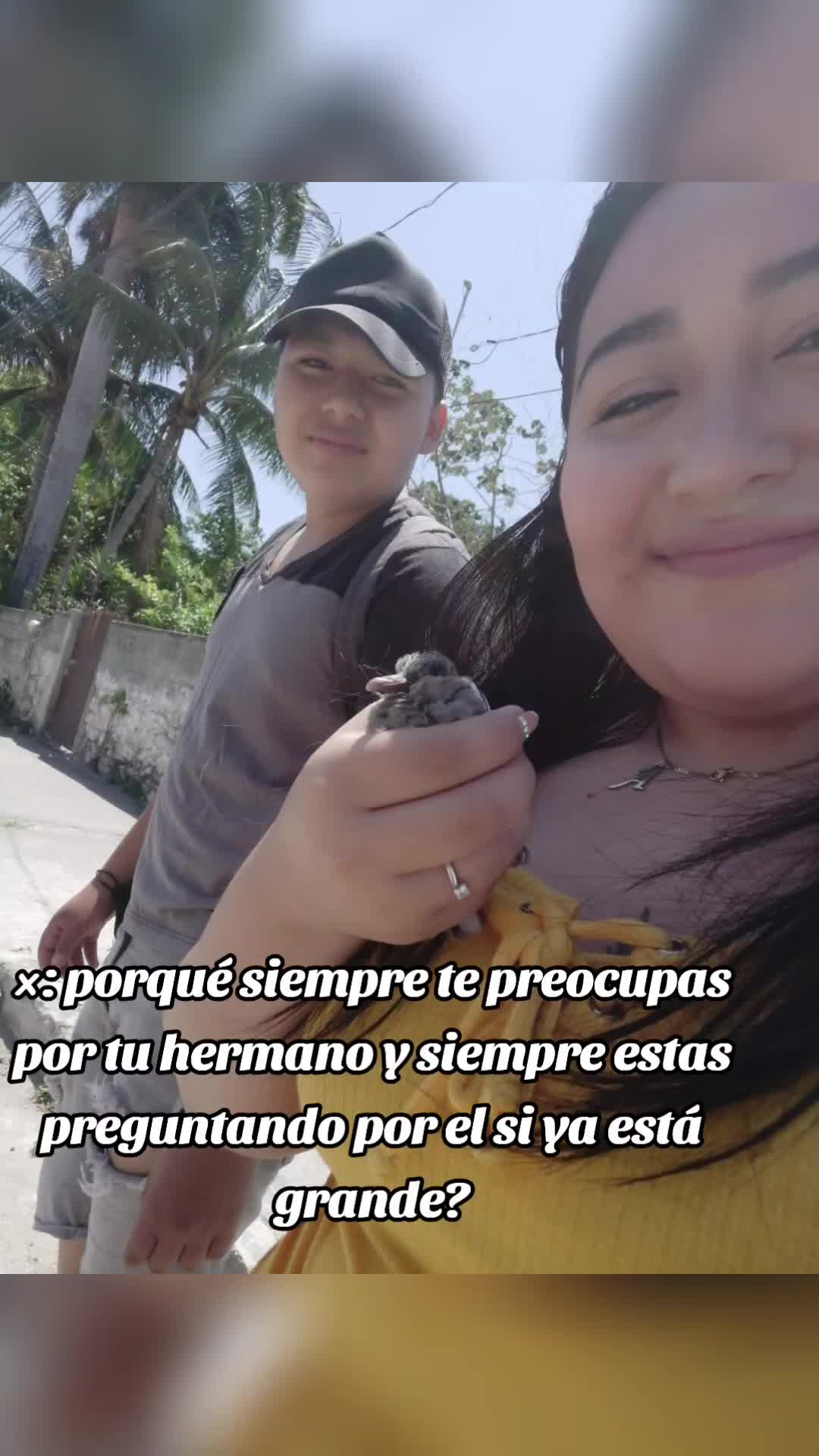 @Angi matus💘