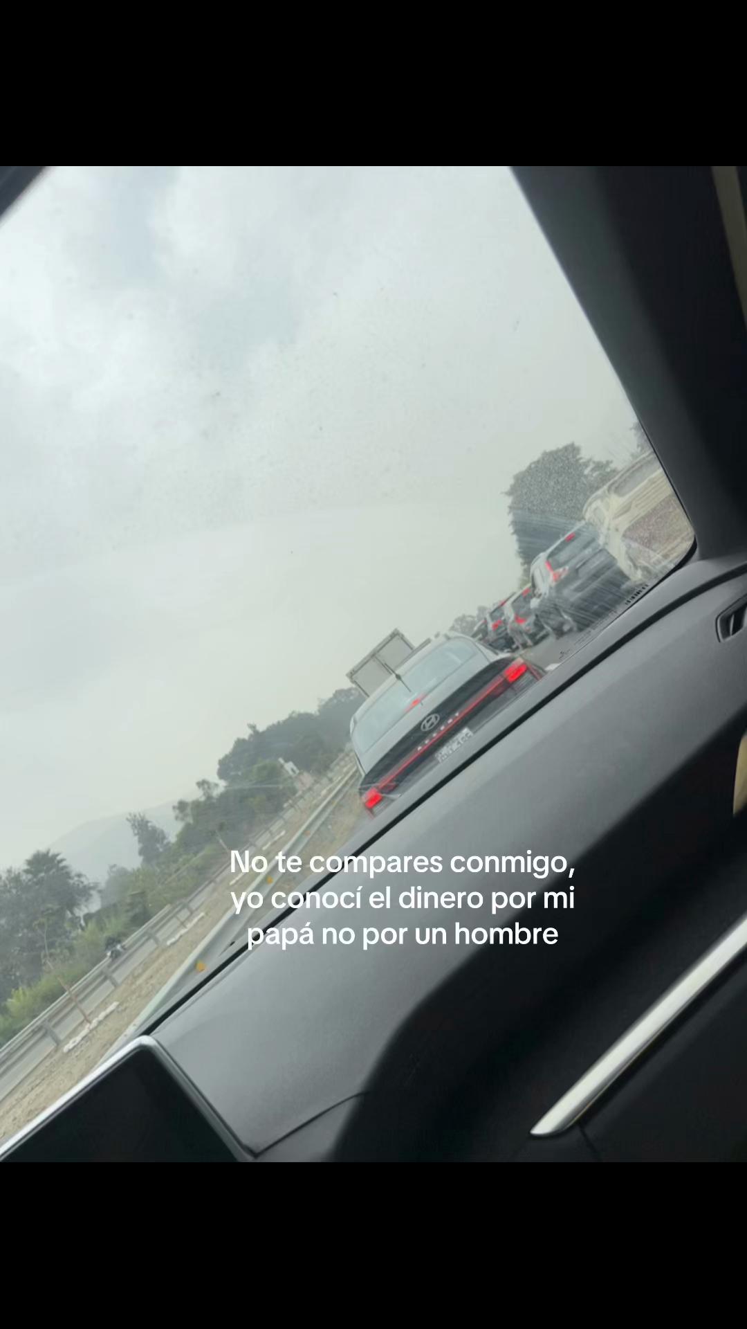 @A🌻