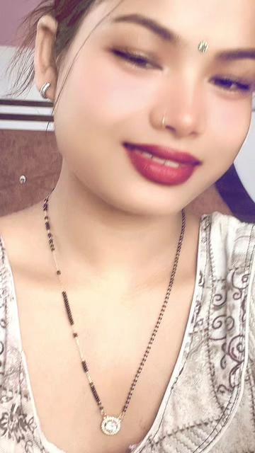 @sandhya Das🫰