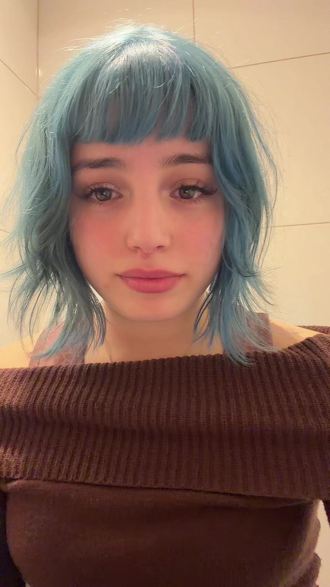 @sol.senpai