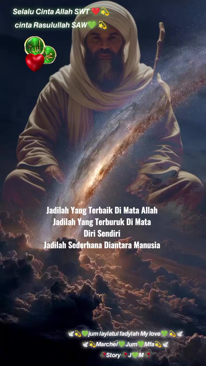 @🕊💫💚𝙐𝙃𝙆𝙏𝙔 𝙈,𝙅86💚💫🕊