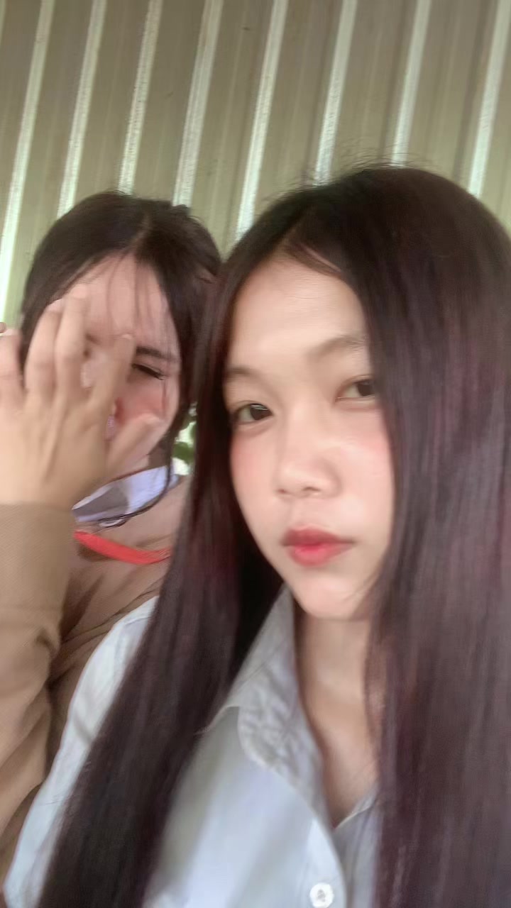 @Zu Eing🍓
