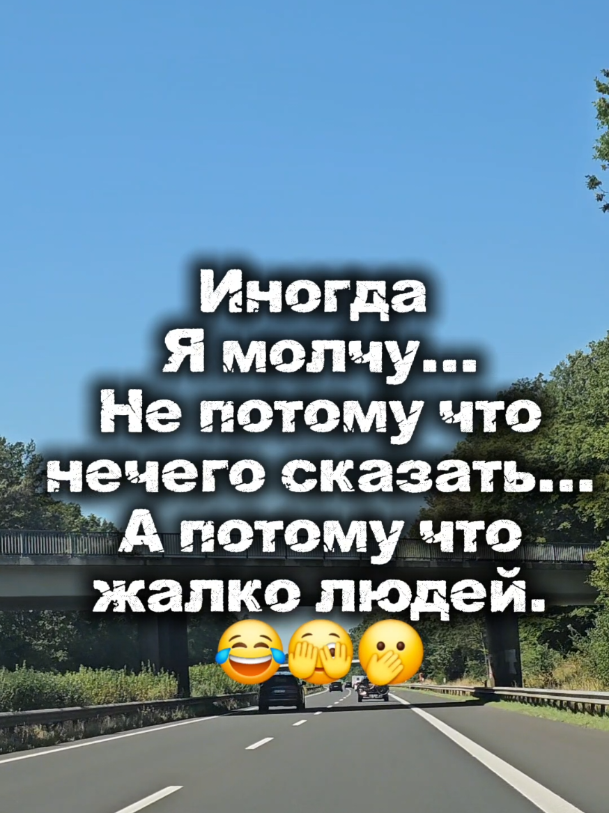 @Nataliia