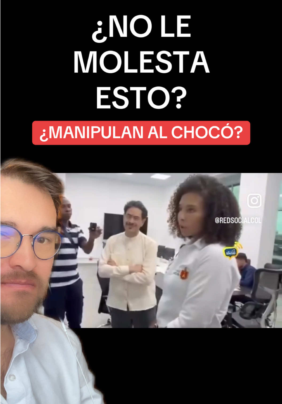 @ProfePerilla