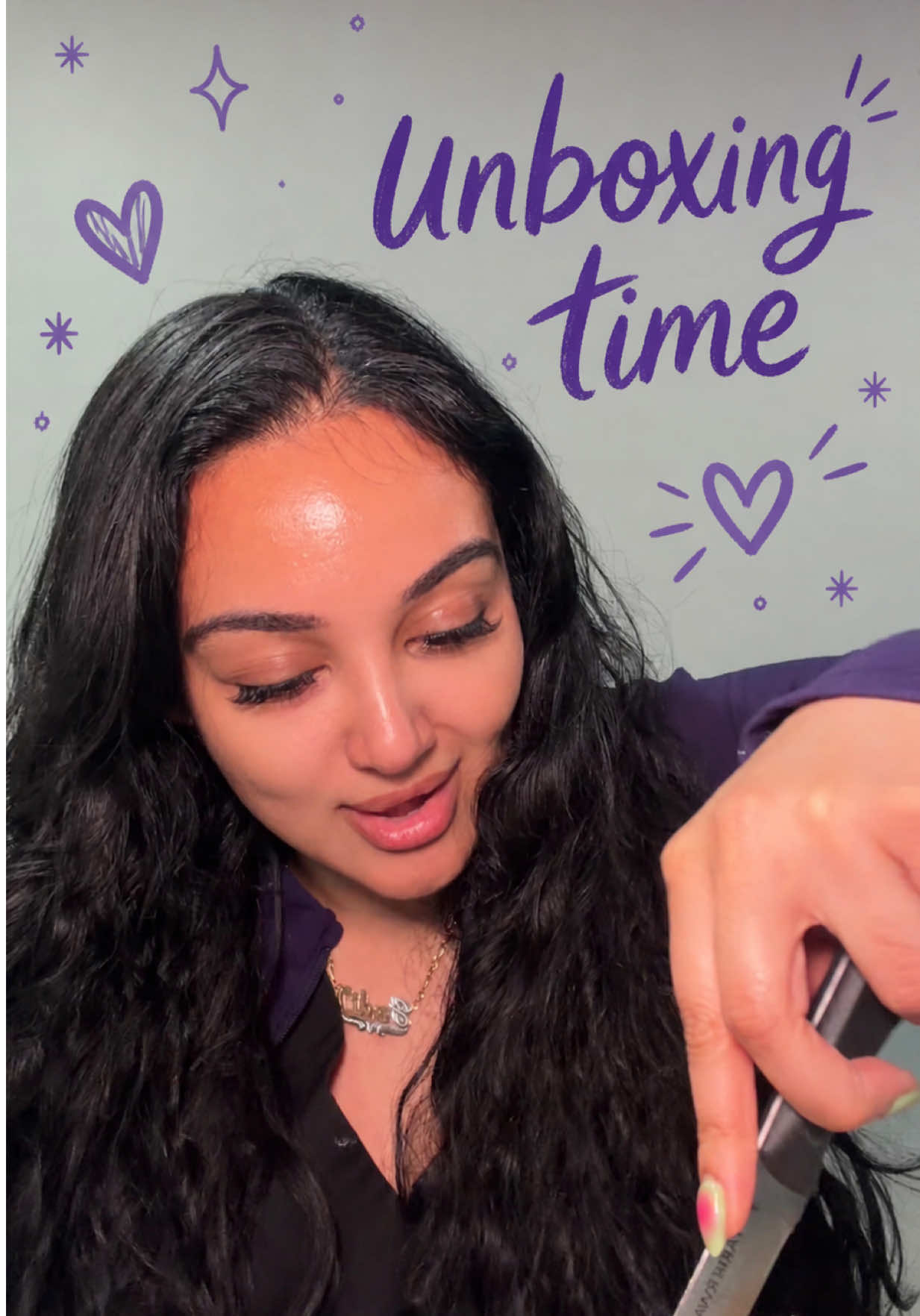 @Jodi Nikita