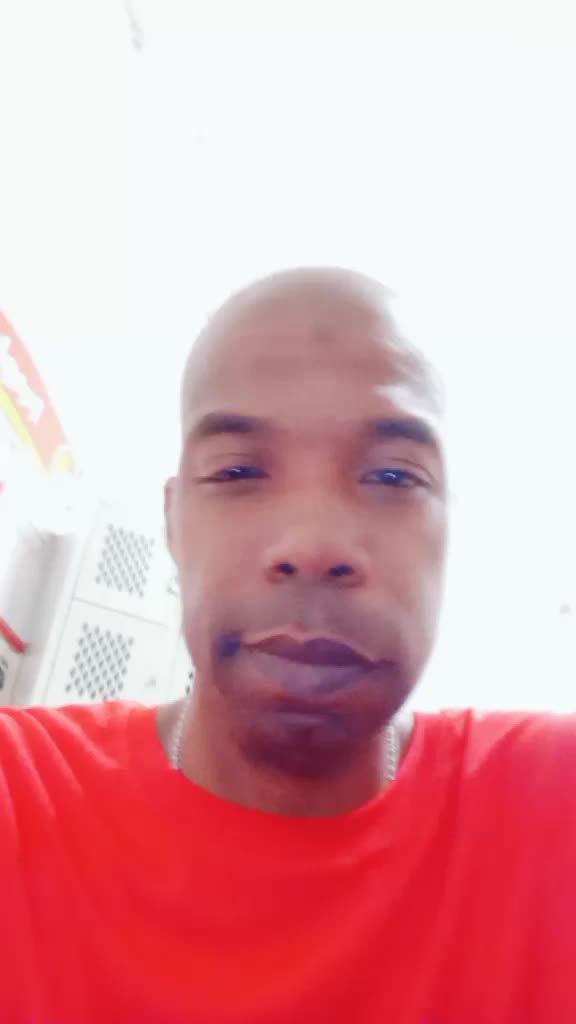 @ricobrown82