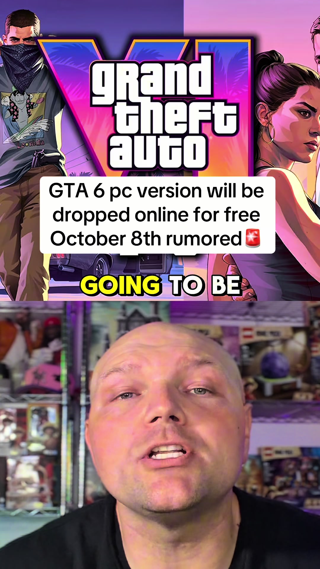 @baldunc