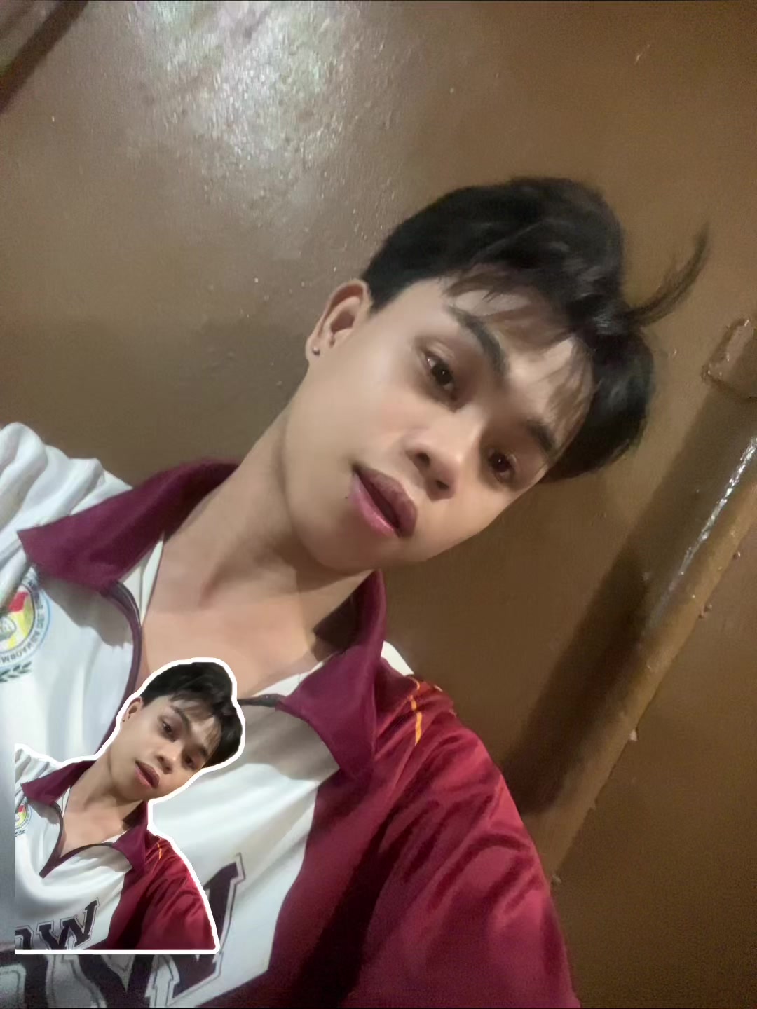 @IG:wtfjupica