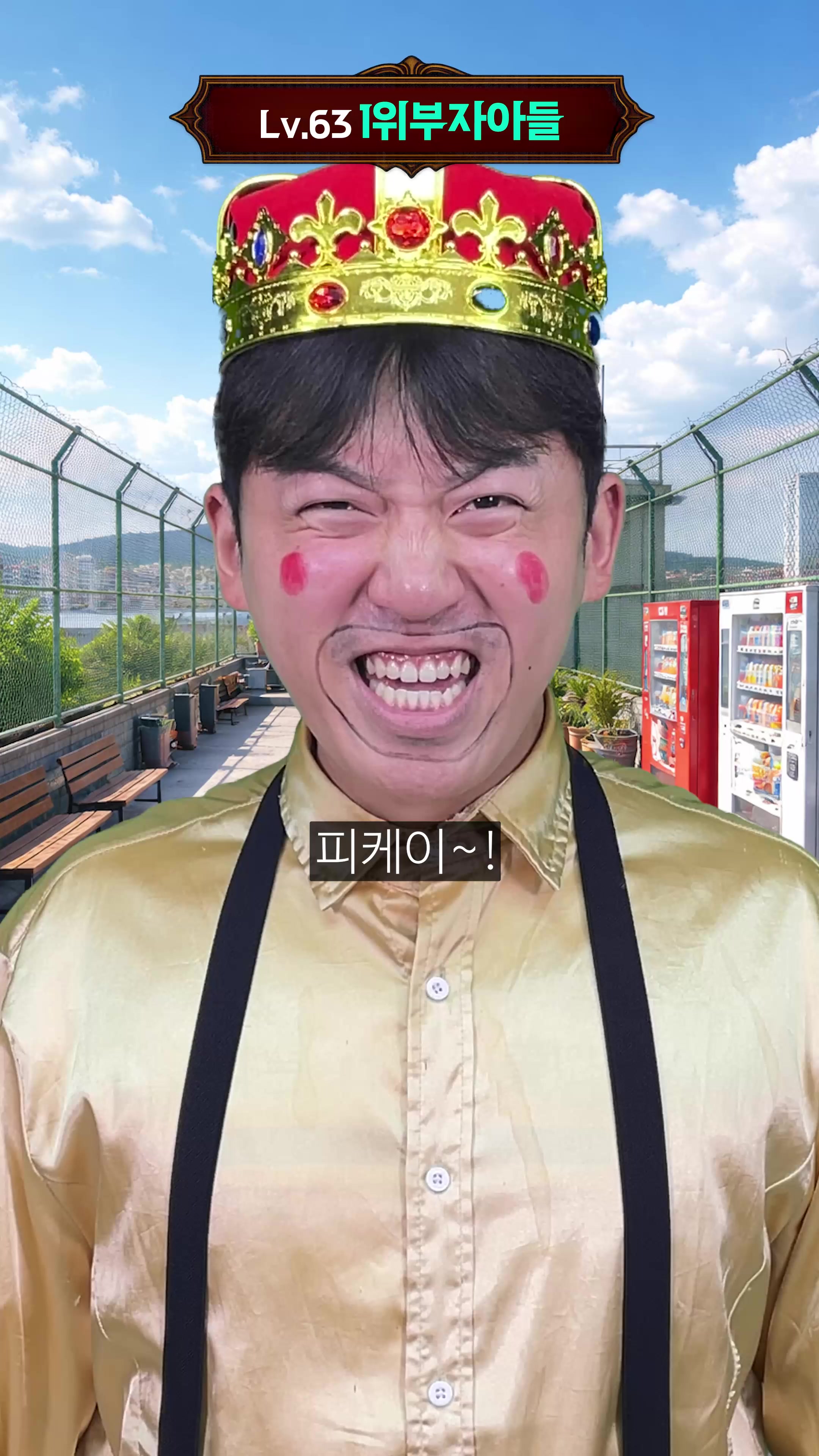 @우기유니