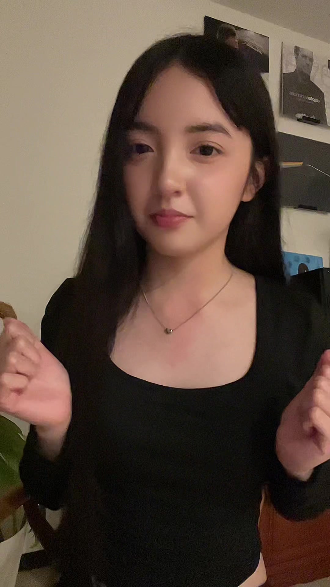 @๐๐ข๐ฌ๐ก ๐